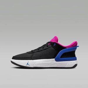 Nike JORDAN DAY1 EO big Kids Youth size 4 Basketball FQ1306064 NIB!! boys girls